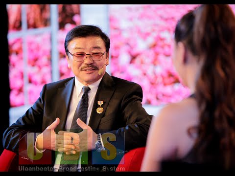 Видео: Зочин: Лхагвадоржийн БАЛХЖАВ МУУГЗ, Хөгжмийн зохиолч, найруулагч