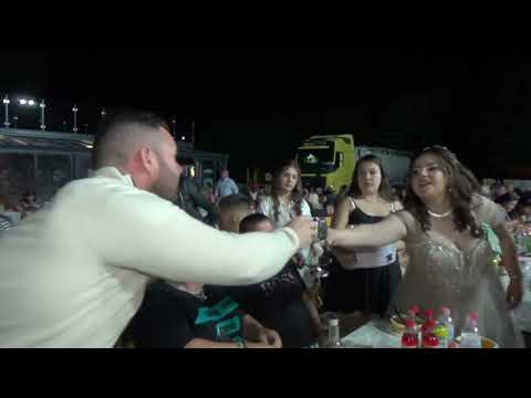 Видео: Бал на Мадлен 2 част