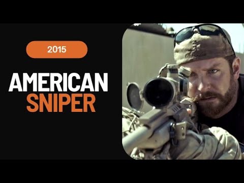 Видео: [КИНО ТОВЧЛОЛ-9] Хоёр мэргэн буучийн тулаан