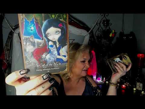Видео: ДЕВА — НА ТЕБЯ ОХОТА... ПОСМОТРИТЕ МНЕ В ГЛАЗА👀🎯😍 20–26 ОКТЯБРЯ ЛУЧШЕЕ НА YOUTUBE