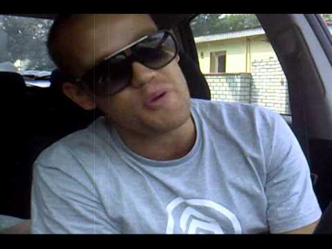 Видео: Стиль Брата - Все можно купить