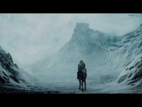 Видео: Алексей Пехов   Лённарт из Гренграса