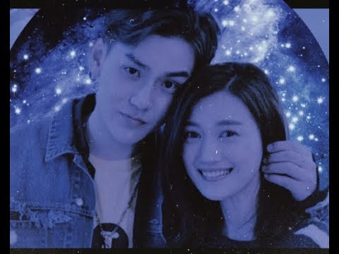 Видео: Лун Жии, тебе конец ! | Dragon day, you're dead ! | Клип к дораме | Самая милая дорама