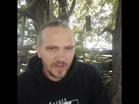 Видео: Почему я не хожу в  спортзал ...и не вижу смысла ...