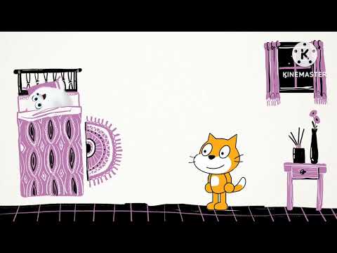 Видео: то что не замечаешь при в первом просмотре (часть 1)