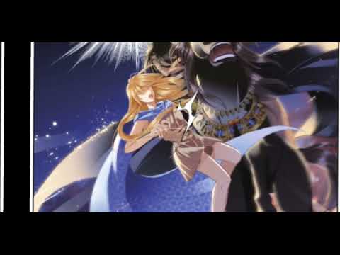 Видео: Какова вероятность попасть впрошлое истать наложницей фараона?!Песнь песка и моря: наложница фараона