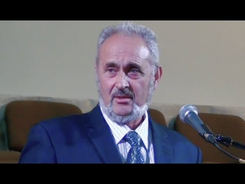 Видео: Красота Господня | Уроки ЧистоПисания