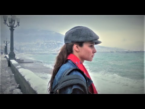 Видео: «День рождения». Муз. Алексея Максимова, сл. Маргариты Пушкиной. Поет Алексей Максимов. К/ф "Асса".