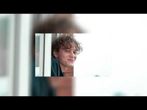 Видео: ШАРЛОТ, MORGENSHTERN - Малышка speed up