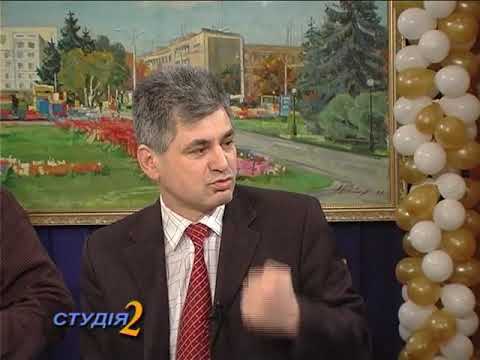 Видео: Історія пісні про Галю. У деяких піснях просто змінюють одне слово, і суть пісні інша.