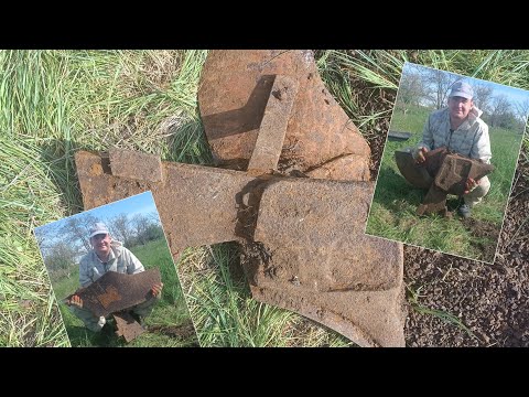 Видео: #Праздничный КОП! Два сигнала сделали результат!