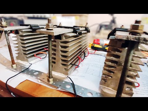 Видео: ✅ Халявная энергия. Подключение термоэлектрического генератора (Пельтье) натепло магистральную трубу