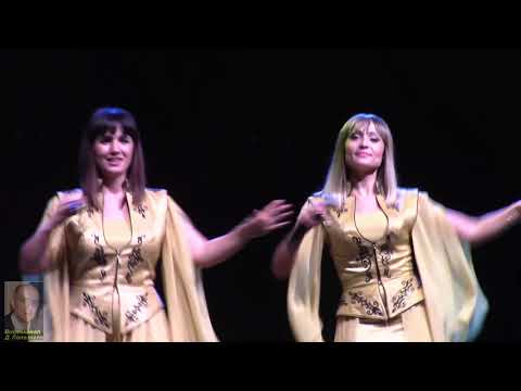 Видео: 08 - ТОЗИ - Паалы Гагаузиям