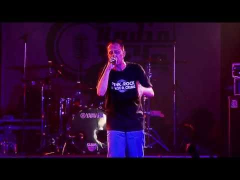 Видео: Radio Чача - Песня Орка перед боем 09.11.2012