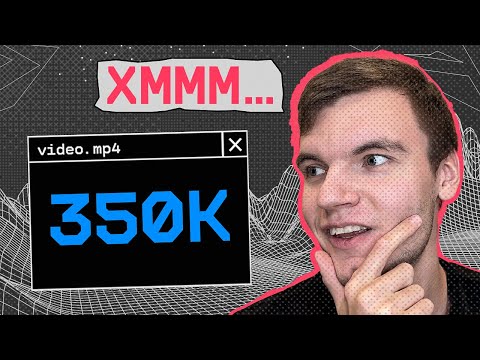 Видео: #14 Успешное собеседование Data Scientist | Оффер 350к