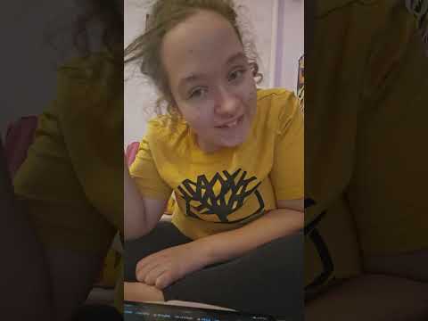 Видео: ВИЕ утре да направя ВИДЕО КОЕТО ДА ИГРАЯ 4 ИГРИ РАЗЛИЧНИ 