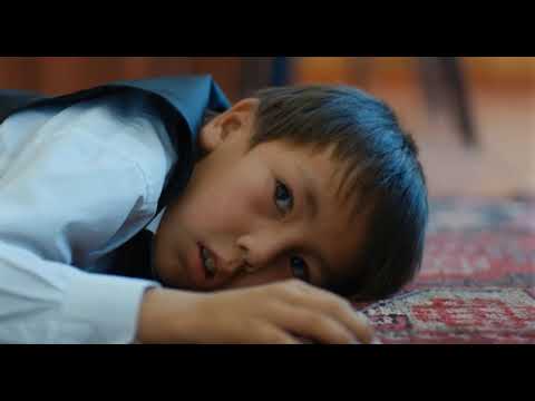 Видео: Бауыр Фильм (Младший брат) #Кино
