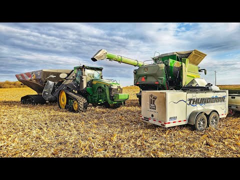 Видео: Этого не должно было случиться