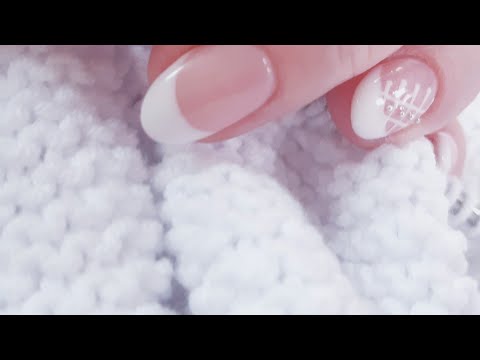 Видео: #Татьянакильмяшкина Белый полухлопковый джемпер к лету / начало положено