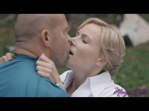 Видео: Слифосовский || Делай мне больно.