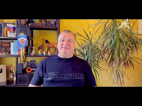 Видео: Великий долг