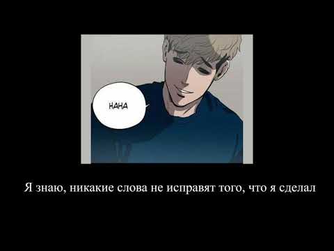 Видео: ASMR: Сану проводит с тобой день