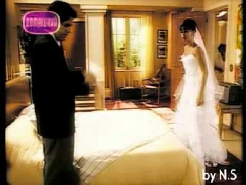 Видео: Маиза. O Clone