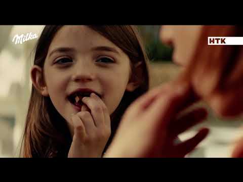 Видео: Рекламный блок (НТК (Казахстан), 25.10.2024)