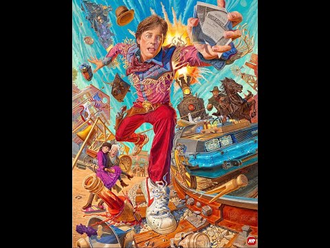 Видео: Кокон личности самосознания и оценка аудиоаппаратуры