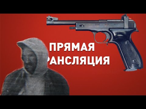 Видео: Перевал Дятлова. Внезапно ночью. О разном, ответы на вопросы