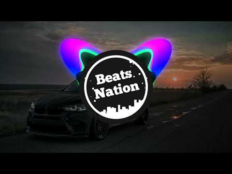 Видео: Ирина Кайратовна - 5000 (Beknur Remix)