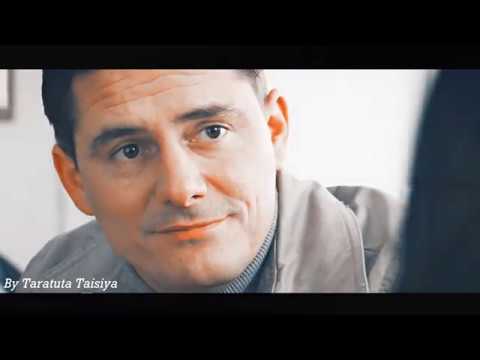 Видео: ~ Дмитрий Паламарчук | Фома ~