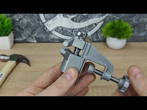 Видео: що можна купити в Аврорі за 477 грн