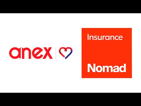 Видео: 17.09.24 Обновления медицинского страхования Nomad в турпакетах.