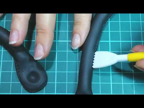 Видео: Торт "сумка с деньгами" #торт #тортсумка #3dторт #тортвдомашнихусловиях