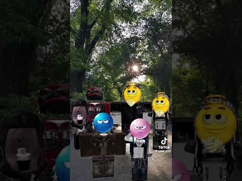 Видео: Роблокс история (а про видео напишите в шорц в комментариях последние видео)