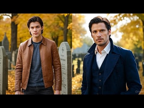 Видео: Миллионер Не Знал, Что У Него Есть Сын, Пока Не Встретил Его У Могилы Жены!