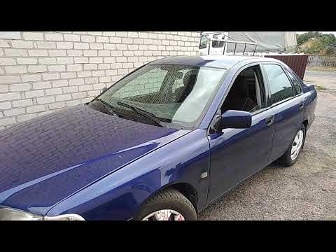 Видео: Тюнинг двигателя Форд 1.8 тд. Улучшения характеристик двигателя.Ещё неповторимый единственный мотор.