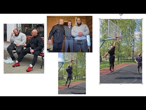 Видео: Про Смаева, Фёдорова и мой курс