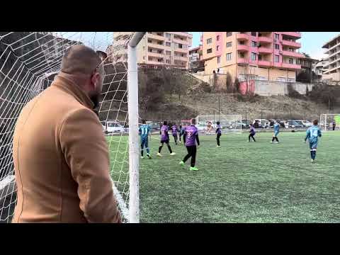 Видео: Буцефал 2014 -Орлетата /второ/        Вихрен къп 2025 1/2 финал