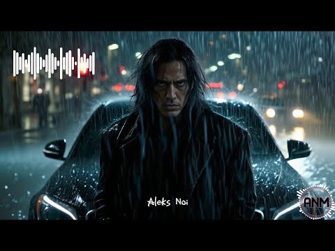 Видео: 🔥 ТОП ХИТЫ 2025 🔥 | НОВИНКИ МУЗЫКИ НЕДЕЛИ | VK & YOUTUBE 🔥