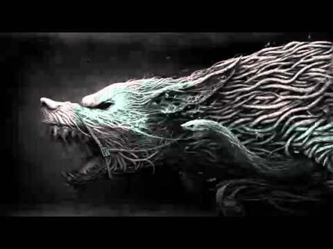 Видео: 06. ВЪЛК ЕДИНАК