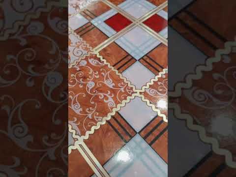 Видео: Нотариус-ныцырыыц-цыырыцын.