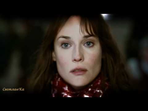 Видео: А. Макарский - Любоваться