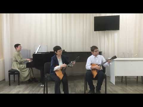 Видео: 5 ноября 2025 г.