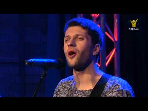 Видео: 4UBAND — О, благодать | ДЖЕМ. Кліпи [26/16]