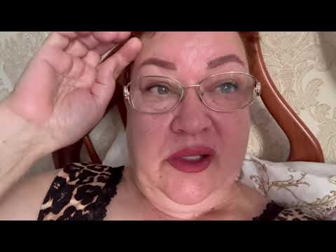 Видео: Через 2,5 года ОБНОВИЛА ПЕРМАНЕНТНЫЙ МАКИЯЖ! #мамаотличника #перманентныймакияж 