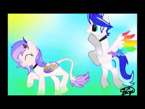 Видео: клип- даже не проси)