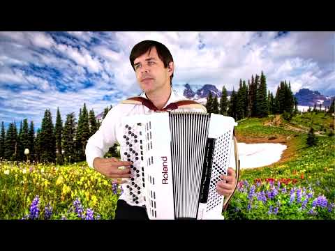 Видео: Говорили мне друзья - кавер Влад Порфиров