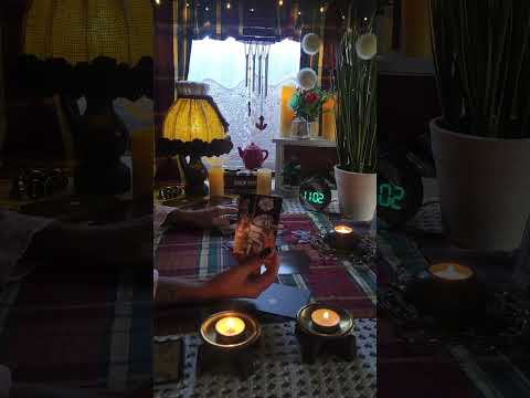 Видео: Он даже не вышел Стыдно